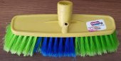 17 Cm Oto Fırça Kaliteli thumbnail 2
