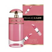 Prada Candy Gloss EDT 50 ml Kadın Parfüm thumbnail 1