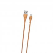 Zore LS28 Type-C Usb Kablo thumbnail 5