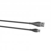 Zore LS28 Type-C Usb Kablo thumbnail 6
