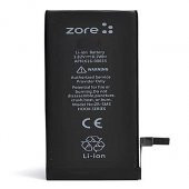 Apple iPhone 8 Plus Zore Vogy Batarya thumbnail 1