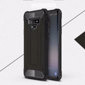 Galaxy Note 9 Armor Zırh Kılıf thumbnail 1