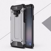 Galaxy Note 9 Armor Zırh Kılıf thumbnail 3