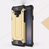 Galaxy Note 9 Armor Zırh Kılıf thumbnail 4