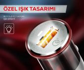 Zore ZR-C304Q Micro Araç Şarj Seti thumbnail 3