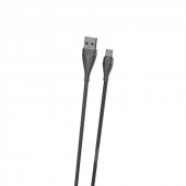 Zore LS28 Micro Usb Kablo thumbnail 3