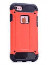 İphone 6 Plus Silikon Armor Hybrid Zırh Kılıf thumbnail 7