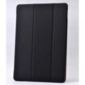 iPad Pro 10.5 Smart Cover Standlı 1-1 Kılıf thumbnail 4