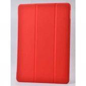 iPad Pro 10.5 Smart Cover Standlı 1-1 Kılıf thumbnail 5