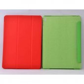 iPad Pro 10.5 Smart Cover Standlı 1-1 Kılıf thumbnail 6