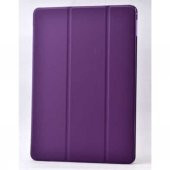iPad Pro 10.5 Smart Cover Standlı 1-1 Kılıf thumbnail 7