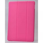 iPad Pro 10.5 Smart Cover Standlı 1-1 Kılıf thumbnail 11