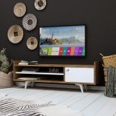My Mob Ticaba Tv Sehpası thumbnail 1