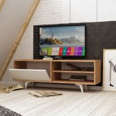 My Mob Maku Tv Sehpası thumbnail 2