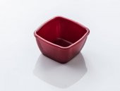GastroPlast Sosluk - Reçellik 5cm Kırmızı thumbnail 4