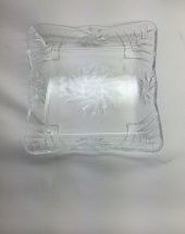 Paşabahçe 68207 F thumbnail 1