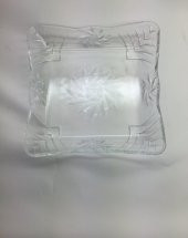 Paşabahçe 68207 F thumbnail 2