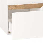 Karen Gonca Banyo Dolabı 85cm thumbnail 2