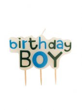 PASTA MUMU BİRTHDAY BOY (KÜRDANLI) thumbnail 2
