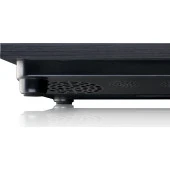 Lenco LS-10 BK Siyah Pikap Plak Çalar thumbnail 5