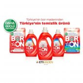 Eti Maden Boron 1690 ml Sıvı Doğal Renkler thumbnail 2