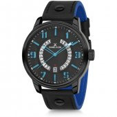 DANIEL KLEIN DK01611N-05 ERKEK KOL SAATİ thumbnail 1