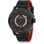 DANIEL KLEIN DK01611N-06 ERKEK KOL SAATİ thumbnail 1