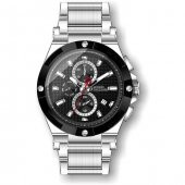 Sergio Tacchini ST.1.10042.1 Erkek Kol Saati thumbnail 1