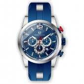Sergio Tacchini ST.1.10023.2 Erkek Kol Saati thumbnail 1