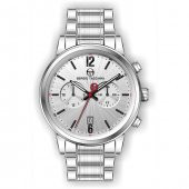 Sergio Tacchini ST.1.10010.1 Erkek Kol Saati thumbnail 1