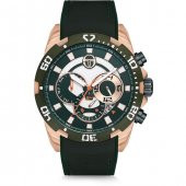 Sergio Tacchini ST.5.161.06 Erkek Kol Saati thumbnail 1