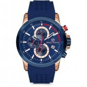 Sergio Tacchini ST.5.155.02 Erkek Kol Saati thumbnail 1