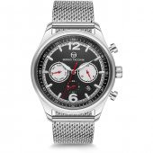 Sergio Tacchini ST.2.117.01 Erkek Kol Saati thumbnail 1