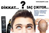Hair41 SAÇ  SOLÜSYONU thumbnail 2