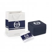 Sergio Tacchini ST.2.114.01 Erkek Kol Saati thumbnail 2