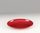 Alkan Oval Melamin K-2002 thumbnail 1