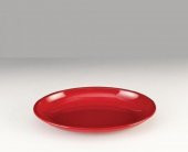 Alkan Oval Melamin K-2002 thumbnail 2