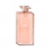 Lancome Idole Edp 75 Ml Kadın Parfümü thumbnail 1