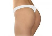 Elite Life 820 Bayan String Tanga Slip Külot thumbnail 2