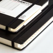 Leuchtturm1917 Adress Defteri, thumbnail 3