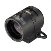 13VG308AS TAMRON Aspherical DC Iris Varifocal Lens thumbnail 1