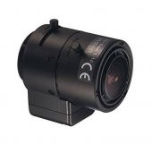 13VG308AS TAMRON Aspherical DC Iris Varifocal Lens thumbnail 2
