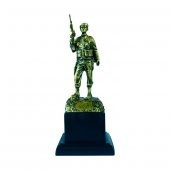 Asker Biblosu thumbnail 2