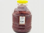 Domates Salça 10kg thumbnail 3