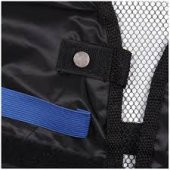 NERF YELEK Nerf N-Strike Elite Tactical Vest Nerf Yelek thumbnail 3