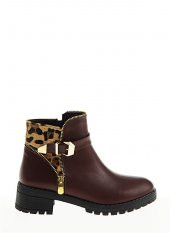 3918101BORDO+LEOPARBAYANBOT thumbnail 2