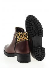 3918101BORDO+LEOPARBAYANBOT thumbnail 3