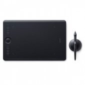 WACOM INTUOS PRO MEDİUM NORTH (PTH-660-N) thumbnail 1