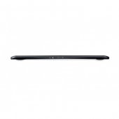 WACOM INTUOS PRO MEDİUM NORTH (PTH-660-N) thumbnail 2