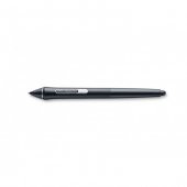 WACOM INTUOS PRO MEDİUM NORTH (PTH-660-N) thumbnail 4